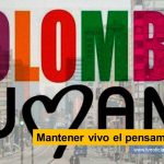 Ese trabajo impide que quienes ostentan el liderazgo se aboguen el derecho de apropiarse de los recursos de la nación con los que engruesen arcas personales, en detrimento de la población que cree en sus planteamientos La socialización constante, entre las bases sociales, el ideario de un partido político, es indispensable para que esa filosofía tenga sabor, comprensión y resultado sociológico Mantener vivo el pensamiento político tvnoticiascol www.tvnoticias.com.co