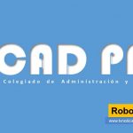El ejercicio de vigilancia al Sistema General de Regalías descubrió una cartelización de proyectos de paneles solares en el OCAD Paz, que desarrolla el Gobierno Nacional Robo al OCAD Paz tvnoticiascol www.tvnoticias.com.co Programas de Desarrollo con Enfoque Territorial PDET Unidad de Regalías, La Contraloría General de la República Becerril y Chiriguana en el Cesar Los miembros del OCAD PAZ Robo al OCAD Paz