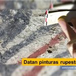 Un trabajo conjunto de investigadores del Servicio Arqueomagnético Nacional de la Universidad Nacional Autónoma de México (UNAM) y del Instituto Colombiano de Antropología e Historia (ICANH), obtuvo esa fecha tentativa. Un equipo de investigación logró establecer fecha tentativa en la que elaboraron pinturas rupestres, de uno de las tumbas subterráneas del Parque Arqueológico Tierradentro, en el Cauca, Colombia Datan pinturas rupestres del Cauca tvnoticiascol www.tvnoticias.com.co