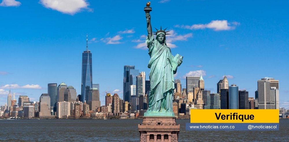 ¿Quién votó por Juan Guaidó? Trump, Trudeau, Duque, Macri, Bolsonaro, Piñera y la liga de los lamebotas ¿Cuántas armas de destrucción masiva tenía Sadam Hussein? Ninguna Iván Duque elecciones 2022 Preguntas obligadas que debemos saber la respuesta Verifique EE.UU. Colombia Venezuela Irak