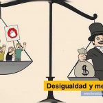 Ya se ha vuelto una noticia común los desastres ambientales por causa del calentamiento global. Son pan de cada día. No solo en nuestro entorno vital. A nivel mundial, son escalofriantes los impactos que el clima enloquecido y fuera de control, causa a miles de pobladores que miran impotentes como les cambia la vida de la noche a la mañana tvnoticiascol www.tvnoticias.com.co