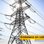 El exceso en el cobro del servicio de energía, lo genera entramado de las generadoras Enel colombia tvnoticiascol www.tvnoticias.com.co