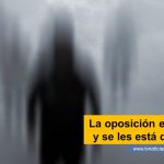 Ha comenzado el gobierno Petro y las baterías de la oposición están listas y a la carga; es normal ver hoy a muchos colombianos que no votaron por Gustavo Petro, rasgándose las vestiduras por sus anuncios, debemos aclarar que están en su derecho, en democracia, la oposición permite ver a los gobiernos de sus posibles errores ya que es habitual que algunos se cieguen con el poder La oposición está al acecho y se les está dando papaya tvnoticiascol www.tvnoticias.com.co