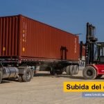 Algunos de los productos más impactados por el alza del dólar son los enlatados, la fabricación de plástico en general, la producción de huevos y pollo, la tecnología, entre otros Actualmente el dólar se mantiene por encima de $4.000, con un precio promedio de $4.300, un escenario que propone distintos retos para Colombia tvnoticiascol www.tvnoticias.com.co Subida del dólar efectos