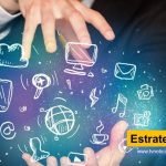 Los enormes avances de la tecnología nos han traído cosas buenas y otras, no tanto. La dificultad para tener acceso a los detalles del funcionamiento y los entresijos de la informática y otras ciencias, han puesto una distancia insalvable entre los creadores y los usuarios de estas nuevas áreas del conocimiento. De un modo sutil, la información sobre los eventos que marcan el destino de millones de seres humanos se nos entrega en pequeñas dosis Estrategia del miedo libertad de prensa medios de comunicacion tvnoticiascol www.tvnoticias.com.co