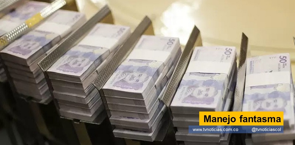 El manejo de los numerosos bienes entregados a la Sociedad de Activos Especiales SAE, resultó peor al que dio la Dirección Nacional de Estupefacientes DNE Manejo fantasma tvnoticiascol www.tvnoticias.com.co