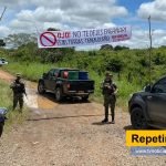 La sombra del Colombia colombianos paramilitarismo se ciñe de nuevo sobre los ganaderos del departamento de Córdoba, al norte de Colombia. Esta región, en donde están algunas de las propiedades de tierra más grandes del país, incluida la hacienda El Ubérrimo del expresidente Álvaro Uribe, fue azotada por las autodefensas de Carlos Castaño desde finales de los años noventa hasta principios de los 2000 Repetirán la historia tvnoticiascol www.tvnoticias.com.co whatsapp fedegan ganaderos mensajes texto paz paramilitares