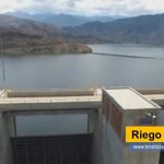 La multinacional EnEl, propietaria del embalse El Quimbo, está obligada a instalar Sistema de Riego por gravedad, para recompensar daño ecológico Riego por gravedad tvnoticiascol www.tvnoticias.com.co ANLA Huila