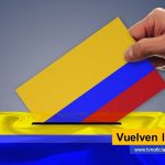 La forma de elaborar y participar en la elaboración de un Plan de Desarrollo Cuatrienal, está al alcance de la población colombiana, desde su institucionalización en el país Vuelven las elecciones www.tvnoticias.com.co tvnoticiascol El Departamento de Planeación Nacional