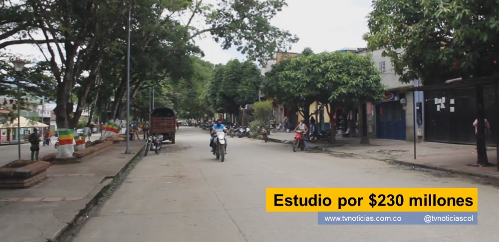 El Gobierno del Huila invertirá recursos paz total levada inversión, fue cuidadosamente argumentada por el Asesor de Paz y Derechos Humanos en el Gobierno Departamental, Diego Armando Tello Quiroga. adicionados, para conocer si puede ser Departamento de Paz Estudio por $230 millones tvnoticiascol www.tvnoticias.com.co