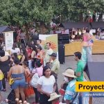 La preparación de la nueva generación sobre la producción de riqueza ancestral, única forma de impedir la extinción artesanal Proyectar la tradición tvnoticiascol www.tvnoticias.com.co