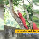 Los Medios de Comunicación, no pasan de moda, si realmente cumplen la función social. Precisamente, Los Periodistas allí laboran, para revelar hechos ciertos, acaecidos en la Sociedad, como lo estipula El Periodismo. El Medio de Comunicación se caracteriza por la credibilidad a sus Periodistas, si Éstos pierden esa condición, El Medio se convierte en GASETILLA www.tvnoticias.com.co tvnoticiascol