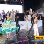 El territorio huilense registra Marca de Origen con sus numerosos lugares de atracción especial Marca de origen tvnoticiascol www.tvnoticias.com.co Ese registro no necesita certificado, porque es evidente, ante el más desprevenido. Esta, la muestra específica origen Huila