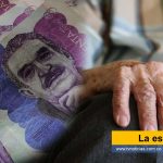 El manejo de las pensiones, la mayor estafa conocida hoy, ante las narices de los colombianos La estafa - www.tvnoticias.com.co tvnoticiascol fondos privados de pensión Colombia