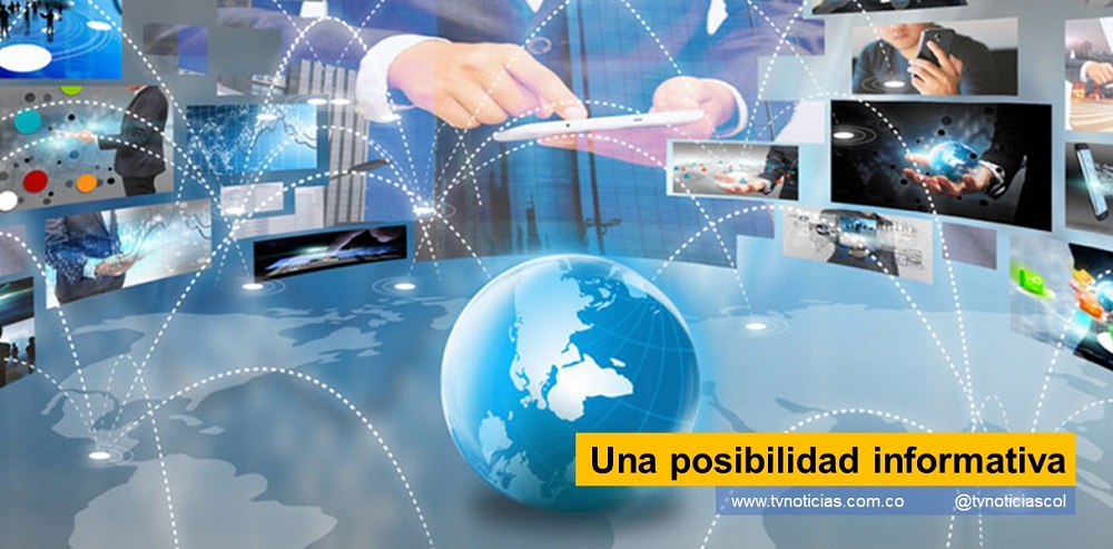 Hace un llamamiento al gobierno del presidente Gustavo Petro y de la vicepresidenta Francia Márquez para que defina una urgente y sólida estrategia comunicacional que permita, primero, mantener informado al pueblo colombiano de manera veraz, masiva y eficaz, sobre sus importantes propuestas y realizaciones, y, segundo desarrollar una permanente pedagogía que contrarreste la El Foro Nuevo Poder, Periodismo Alternativo y Democratización de la Información, reunido en Cali el viernes 4 de noviembre de 2022, convocado por el Colectivo Periodismo por la Verdad Una posibilidad informativa tvnoticiascol www.tvnoticias.com.co