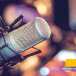 Medios Alternativos independientes. tvnoticiascol www.tvnoticias.com.co La Radio es quizá, el Medio de Esa presencia permanece a pesar de la aparición tanto de la INTERNET como la masificación de celulares y computadores.Comunicación, con mayor penetración masiva en la sociedad