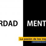La libertad de prensa, desde Manuel del Socorro Rodríguez (1758-1819) y Antonio Nariño (1765-1824), precursores del periodismo colombiano, estuvo intrínsecamente ligada a la lucha por la independencia y la emancipación social del país La pasión de los inquisidores tvnoticiascol www.tvnoticias.com.co