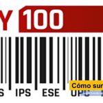 Antes de dicha Ley existía un sistema de salud administrado por una sola entidad pública que se llamaba INSTITUTO DE SEGURIDAD SOCIAL - I.S.S Cómo surgió la ley 100 tvnoticiascol www.tvnoticias.com.co Al I.S.S llegaban todos los recursos financieros para la salud provenientes de las cotizaciones de los trabajadores, los impuestos recaudados de las licoreras, rifas, juegos y espectáculos (Loterías) y servicios públicos. Pero resulta que cada gobierno de turno tomaba prestado los recursos del I.S.S para tapar el hueco fiscal en el presupuesto nacional que iba dejando la corrupción por décadas, hasta que quebraron el ISS, los gobernantes nunca le devolvieron los 42 billones que tomaron "prestados" de la salud