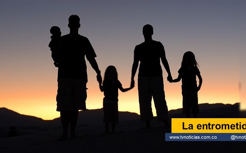 Las fábulas son inaceptables, en la modernidad y, más aún, cuando tocan directo a la persona. Pero, sin querer, son realidades, así las desconozcan quienes afirman ser dueños del Poder y únicos determinantes tvnoticiascol www.tvnoticias.com.co