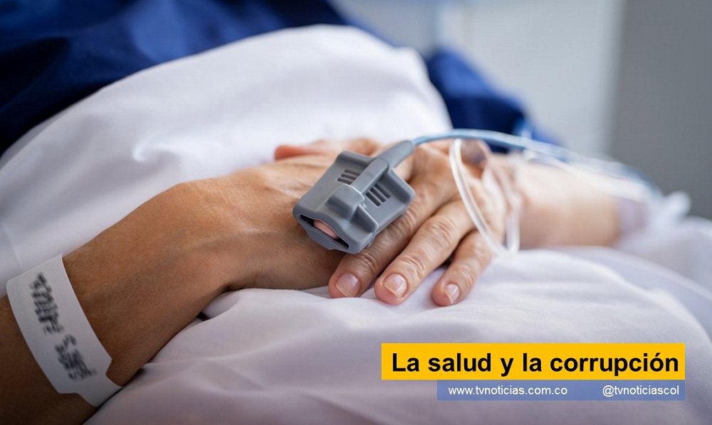 Ahora que se ha presentado la reforma a la salud, además de la miríada de reparos que en ataque de jauría ha hecho la oposición y el establecimiento anunciando toda suerte de catástrofes para los asociados que se quedarán, según lo sostienen marrulleramente, sin este derecho fundamental, han machacado que se corre el riesgo de que el sistema quede en manos de la corrupción al eliminar la intermediación financiera con las EPS, para que sea el Estado quien gire los recursos directamente a las IPS que no pagaron quebrándose para adentro con la plata oficial, resulta pertinente y oportuno citar apartes de una investigación sobre el tema que hiciera Juan Gossain hace más de 10 años, que tituló “Así se robaron el sistema de salud” publicada en El Tiempo tvnoticiascol www.tvnoticias.com.co