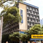 Serán $8.000 millones para el programa Talentos, dirigida a brindar becas a personas del sector del arte y de la cultura, señaló Mauricio Toro, presidente del ICETEX Becas a personas del arte y de la cultura, proporcionará el Instituto Colombiano de Crédito Educativo y Estudios Técnicos en el Exterior, a quienes soliciten el beneficio este 2023 Verdaderas becas tvnoticiascol www.tvnoticias.com.co