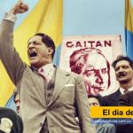 Se cumplió el 9 de abril del 2023, 75 años del asesinato del caudillo liberal Jorge Eliécer Gaitán por el establecimiento violento y corrupto que ha detentado el poder político en su protervo beneficio, por lo que resulta pertinente hacer referencia a la novela del escritor José Antonio Lizarazo publicada  en 1952, que tiene como protagonista a Tránsito, una campesina tradicional de nuestro país como exponente de una gran parte de nuestra sociedad, utilizada por el autor para dar a conocer desde una perspectiva simple el padecimiento cruel que no nos abandona de una violencia política inútil y fratricida gracias al bipartidismo que ha influido  en todos los ámbitos de nuestra sociedad, degenerada en la actualidad en múltiples violencias que no hemos podido controlar precisamente por la permanencia del odio que relata Osorio Lizarazo en su obra El día del odio tvnoticiascol www.tvnoticias.com.co