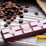 Centro Comercial San Juan Plaza, en la capital del Huila, abre sus puertas para que, los emprendedores realicen el denominado “Primer Festival del Café y Cacao” Un encuentro con el aroma, para saborear y degustar a plenitud, realizarán emprendedores del café y del cacao, el 22 y 23 de abril del 2023 en Neiva, como agradecimiento al apoyo recibido en el último lustro Encuentre el sabor tvnoticiascol www.tvnoticias.com.co SENA
