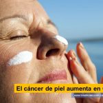 El melanoma es un tipo de cáncer de piel que se produce cuando las células de la piel llamadas melanocitos crecen sin control. Aunque no es tan común como otros tipos de cáncer cutáneo, es muy peligroso porque puede extenderse a otras partes del cuerpo si no se detecta y trata a tiempo El cáncer de piel aumenta en Colombia tvnoticiascol www.tvnoticias.com.co