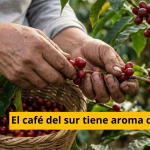 El Primer Encuentro Departamental de Mujeres Cafeteras, realizado esta semana en el Centro de Convenciones José Eustasio Rivera, confirmó una realidad estadística ineludible, el 30% del café del departamento ya está en manos femeninas. 27.500 productoras reclaman su liderazgo económico en el Huila. El café del sur tiene aroma de mujer - TVNOTICIASCOL www.tvnoticias.net