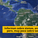 La falla geológica principal que, nace en el Huila y remonta la Cordillera Central, es el Sistema de Fallas de Romeral. Este es un mega sistema que, define la estructura de la cordillera Central y se extiende por Colombia, asociado a la actividad de la placa de Nazca, está muy activo en el Huila, donde se estudió la peligrosa Falla de Algeciras, que es parte de este gran sistema Informan sobre sismos, en el Huila pero, muy poco sobre las causas - TVNOTICIAS