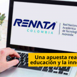 El Museo Geológico Nacional, Jose Rayo y Gómez, en Bogotá Colombia, es la sede del Tour de la Transición Energética, es una propuesta concebida por el Gobierno Nacional que preside Gustavo Petro Urrego. La iniciativa es responsabilidad de la Agencia Nacional de Hidrocarburos que, la articuló con la Red Nacional Académica de Tecnología Avanzada Una apuesta real para la educación y la innovación página web - TVNOTICIASCOL