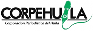 CORPEHUILA La Corporación Periodistica del Huila nació en julio de 2016 fecha de la asamblea general de creación. Su aparición es consecuencia de la inexistencia de una organización gremial en la región, con suficiencia para aglutinar la acción gremial del periodismo y respondiera al llamado hecho desde La Federación Colombiana de Periodistas – FECOLPER –