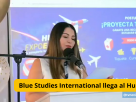 La Organización australiana-colombian, The Blue Studes lnternational, realizará en Neiva, el 17 de abril de 2026, ExpoExterior Huila 2026, con presencia estimada de 40 instituciones educativas internacionales provenientes de 14 países. Blue Studies International llega al Huila - TVNOTICIAS