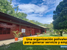 La ocupación de mano de obra, la distribución oportuna de alimentos, el beneficio para el productor y la proyección de posibilidades, caracterizan a La Central de Abastecimientos del Sur Una organización polivalente, para generar servicio y empleo - tvnoticiascol Germán Peña Surabastos P.H. Neiva Huila