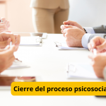 Una jornada especial, permitió cerrar el proceso Psicosocial, desarrollado por el Comité Nacional de Impulso para la Reparación de Periodistas Víctimas de la Violencia en Colombia Cierre del proceso psicosocial del CNI @tvnoticiascol @enlacepaishuila www.tvnoticias.net